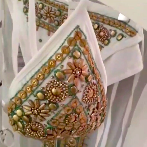 It’s the details for me - Picture 1 of 1